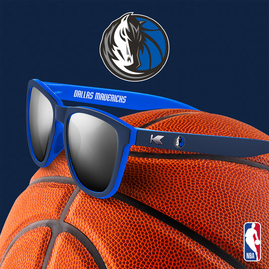 Dallas Mavericks