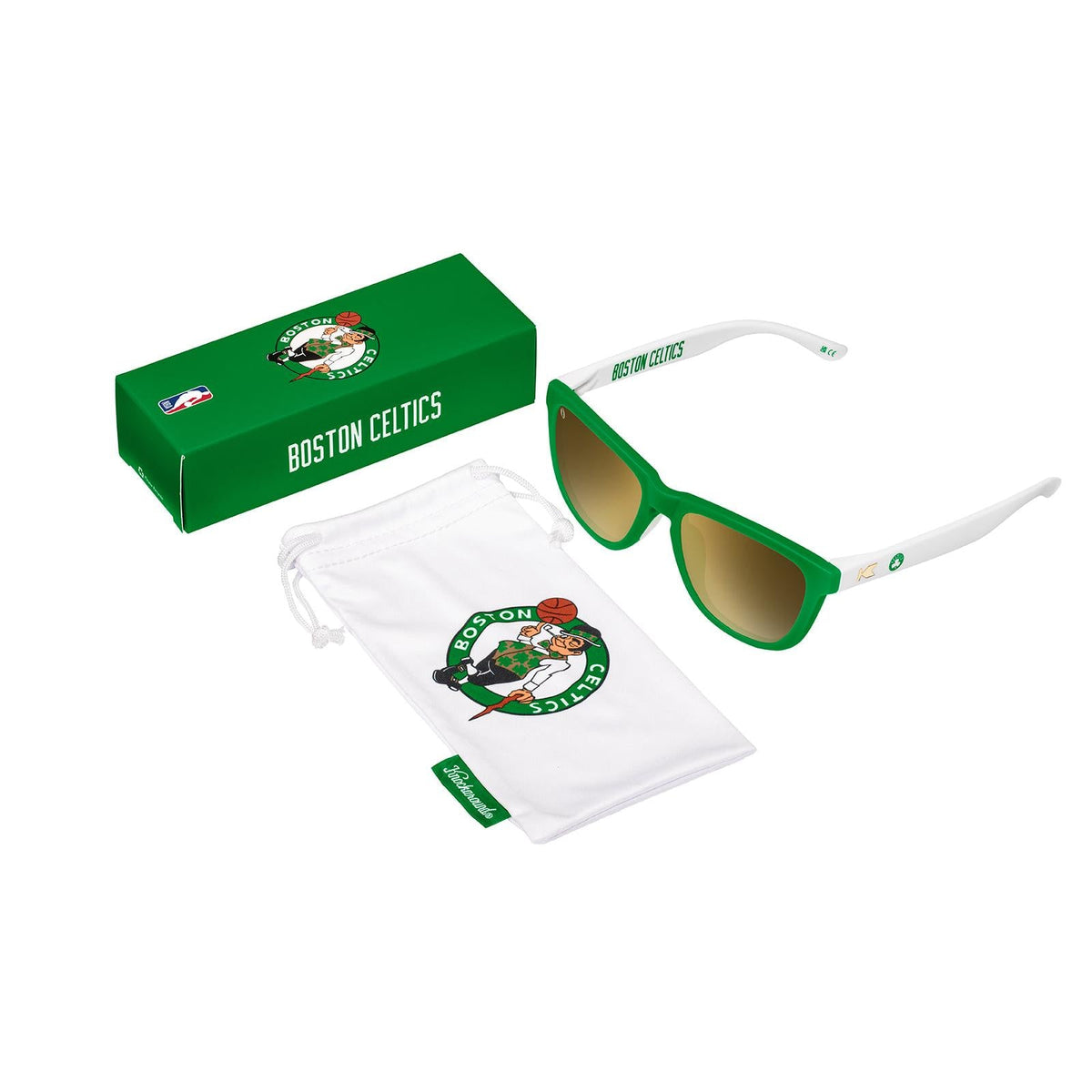 Boston Celtics