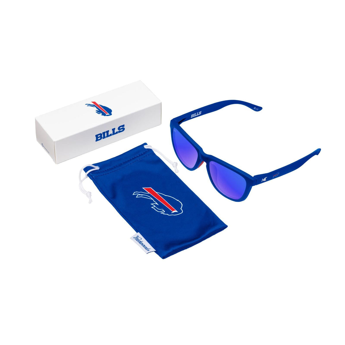 Buffalo Bills Premiums Sport