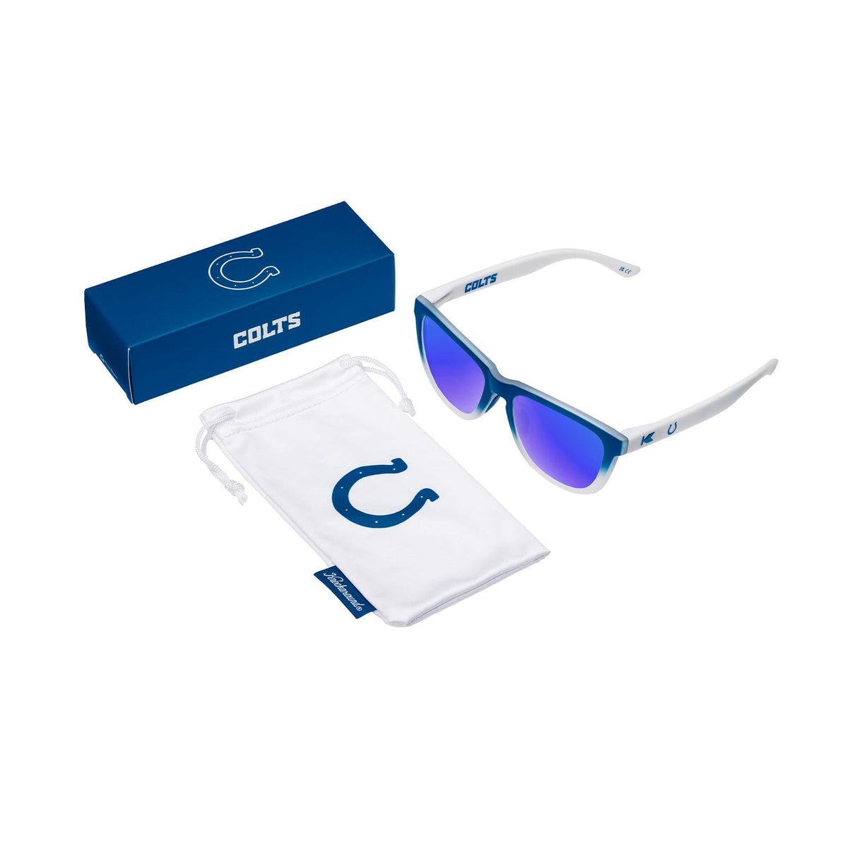 Indianapolis Colts Premiums Sport