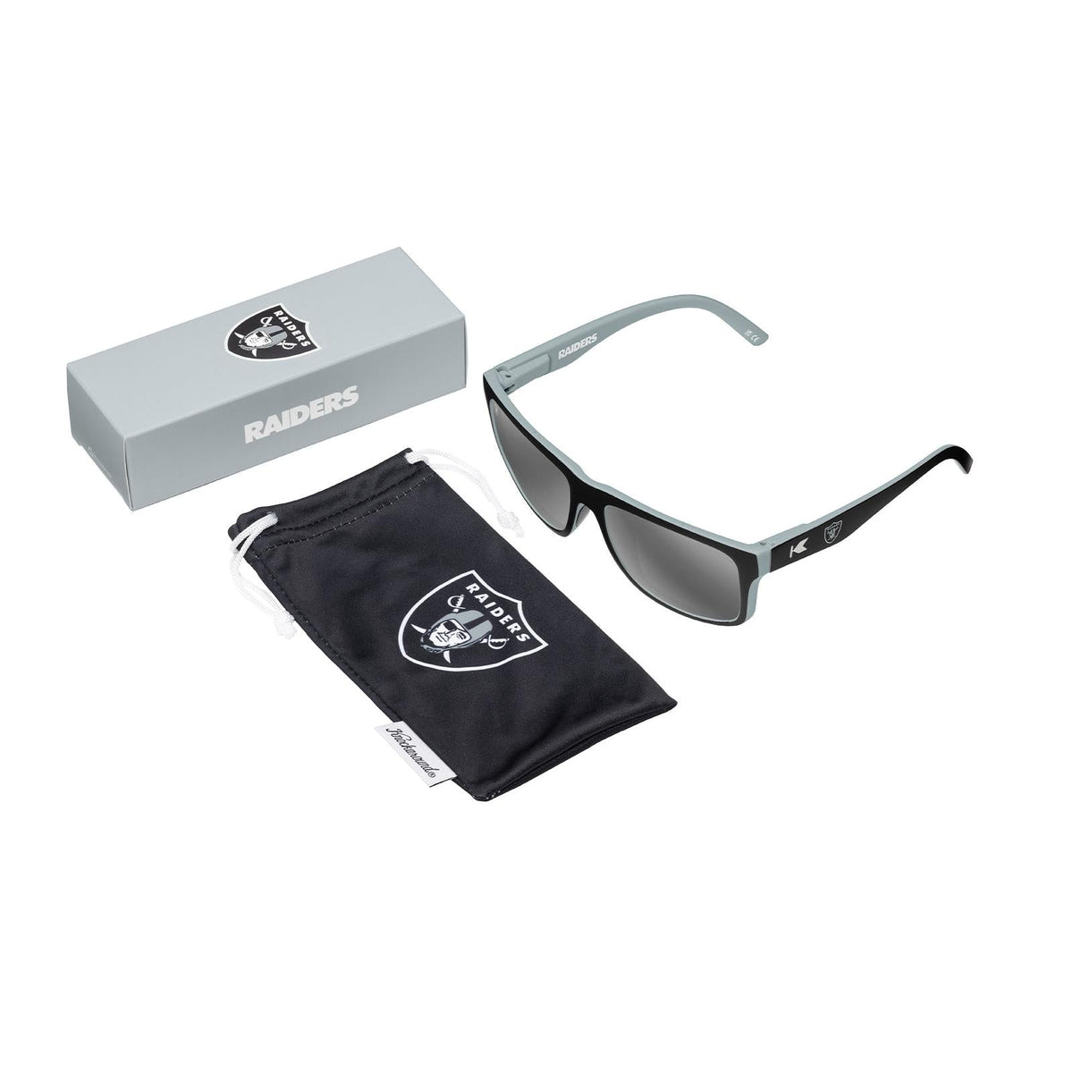 Las Vegas Raiders Torrey Pines Sport
