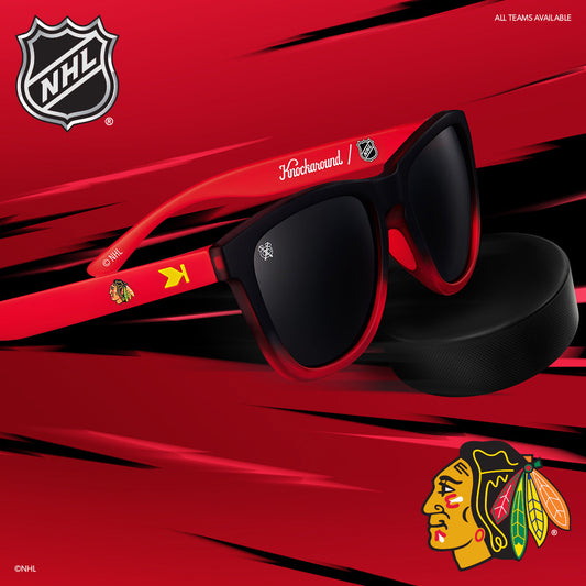 Chicago Blackhawks