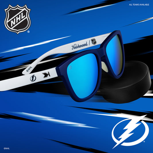 Tampa Bay Lightning