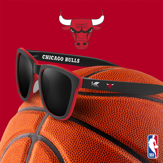 Chicago Bulls