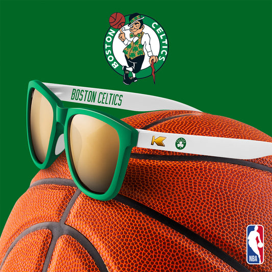 Boston Celtics