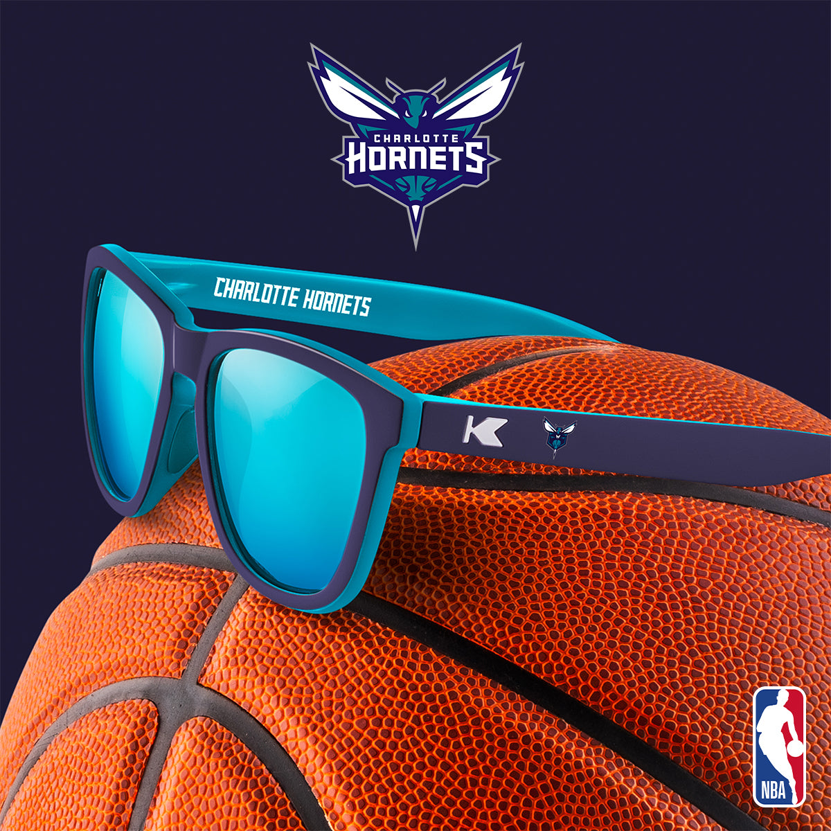 Charlotte Hornets