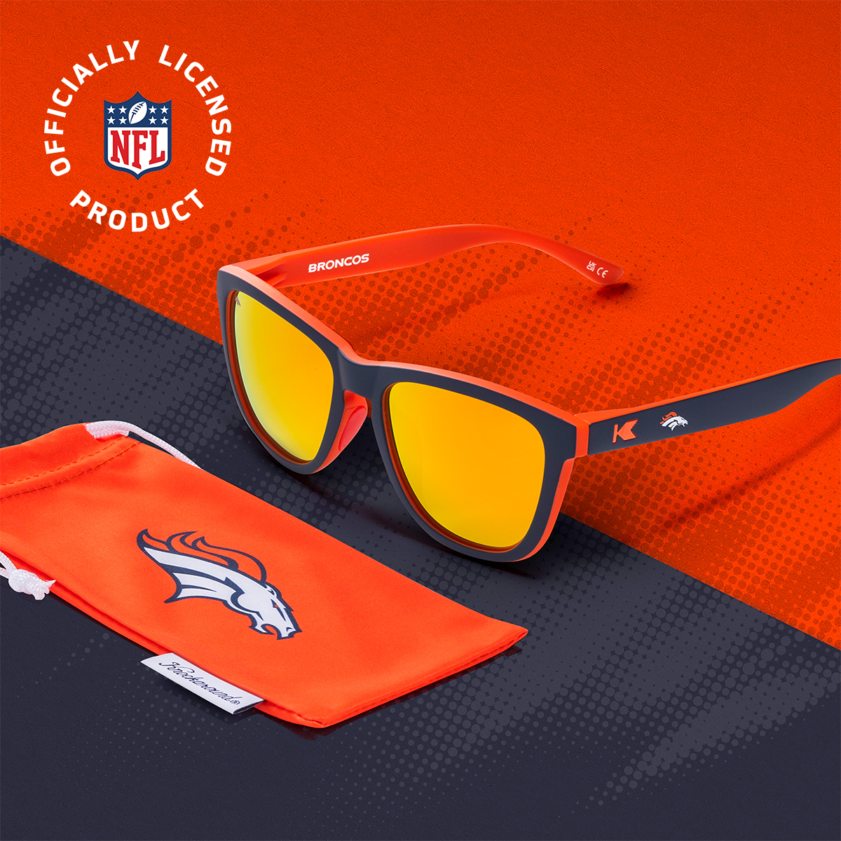 Denver Broncos Premiums Sport