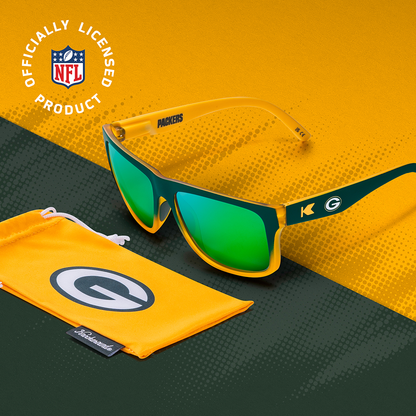 Green Bay Packers Torrey Pines Sport