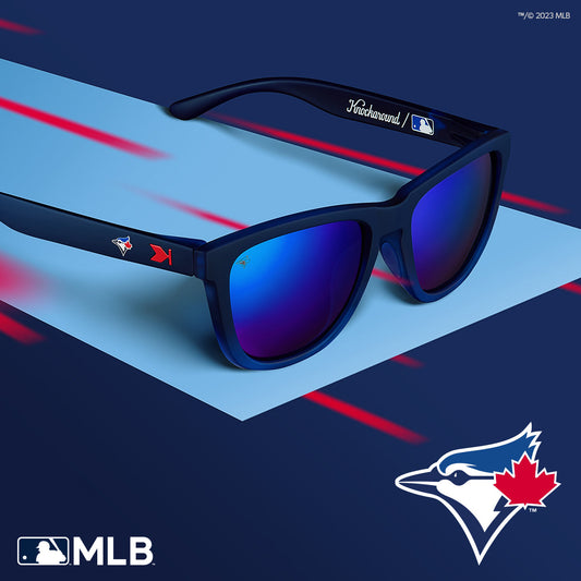 Toronto Blue Jays