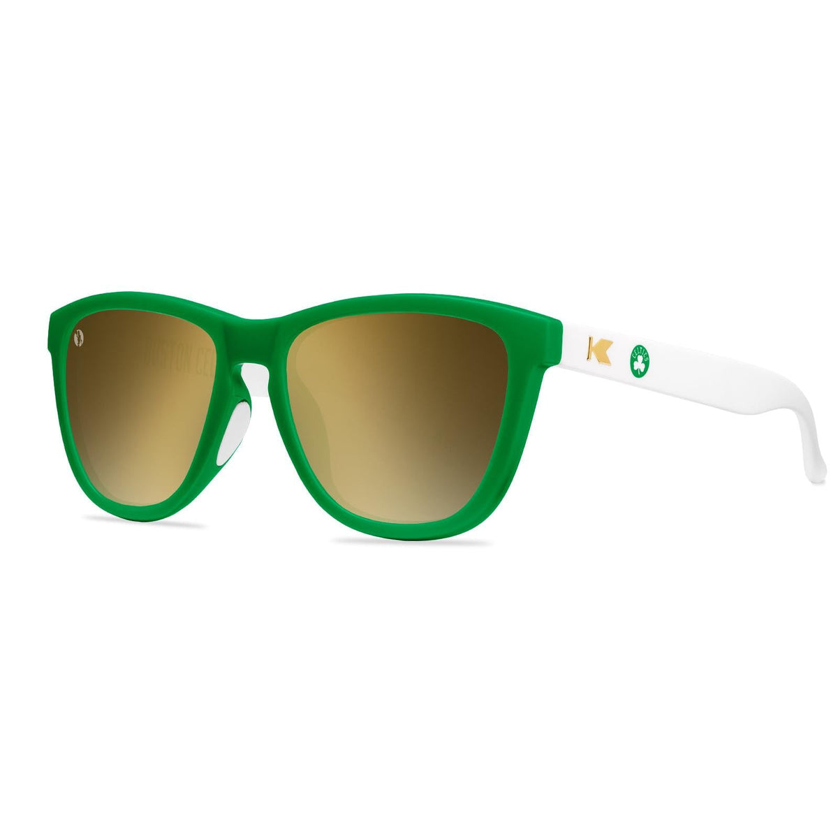 Boston Celtics