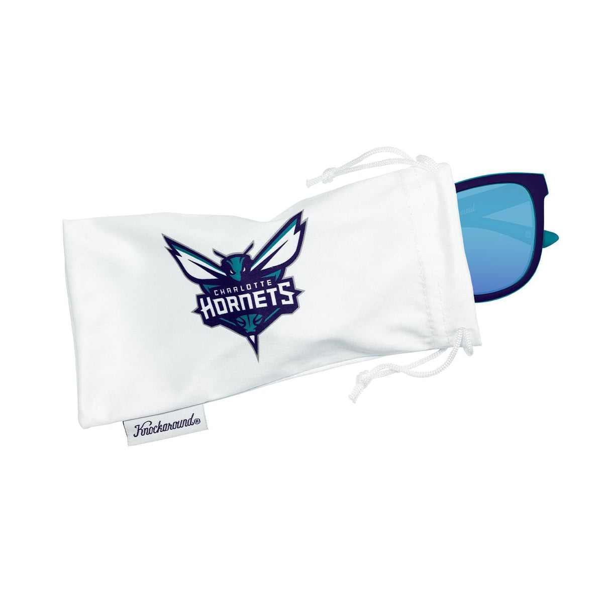 Charlotte Hornets
