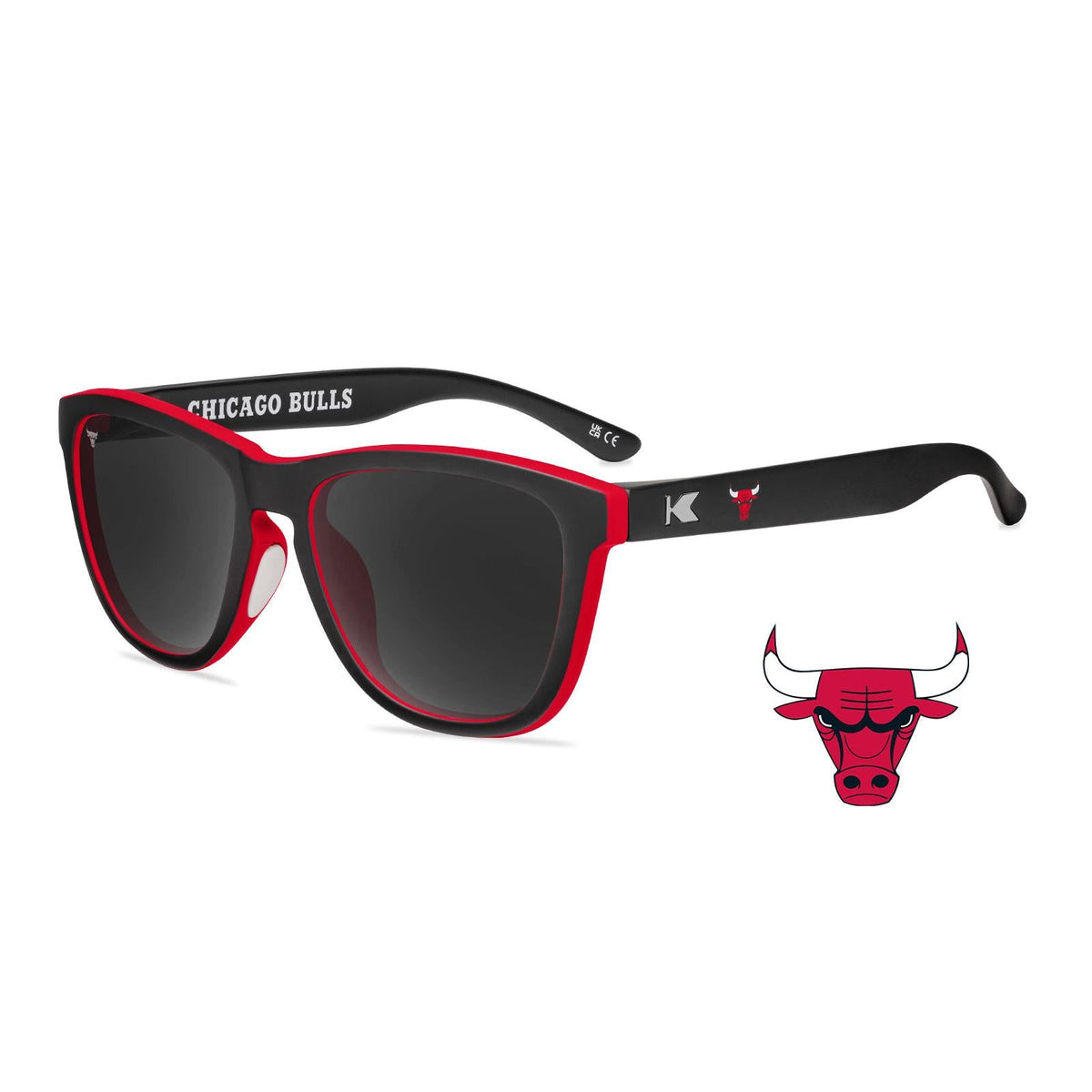 Chicago Bulls