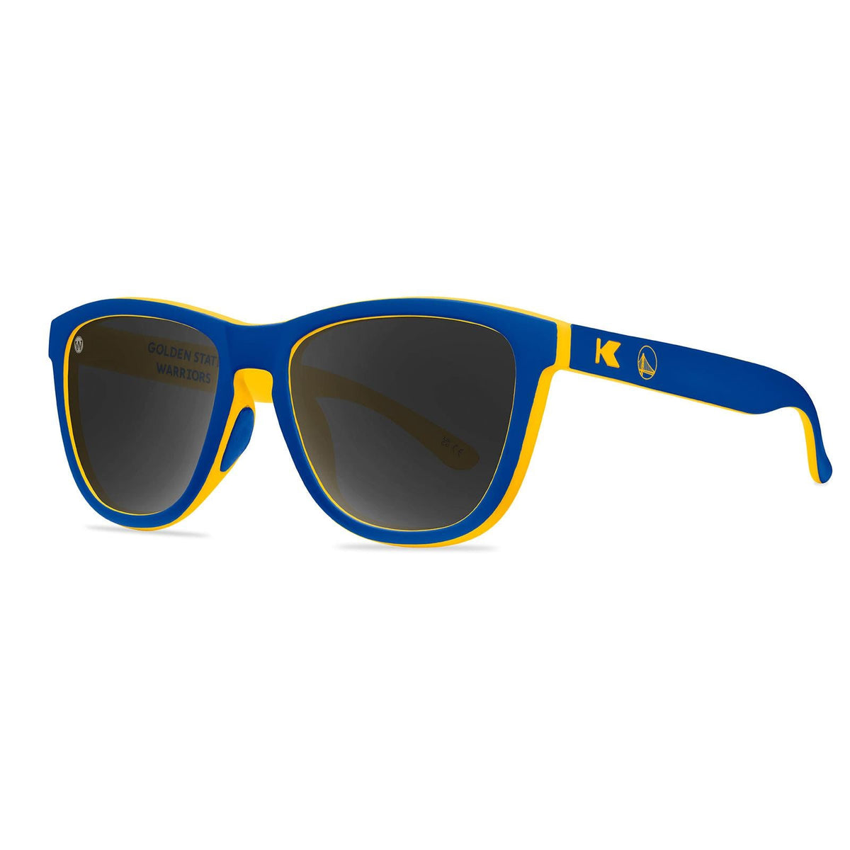 Golden State Warriors