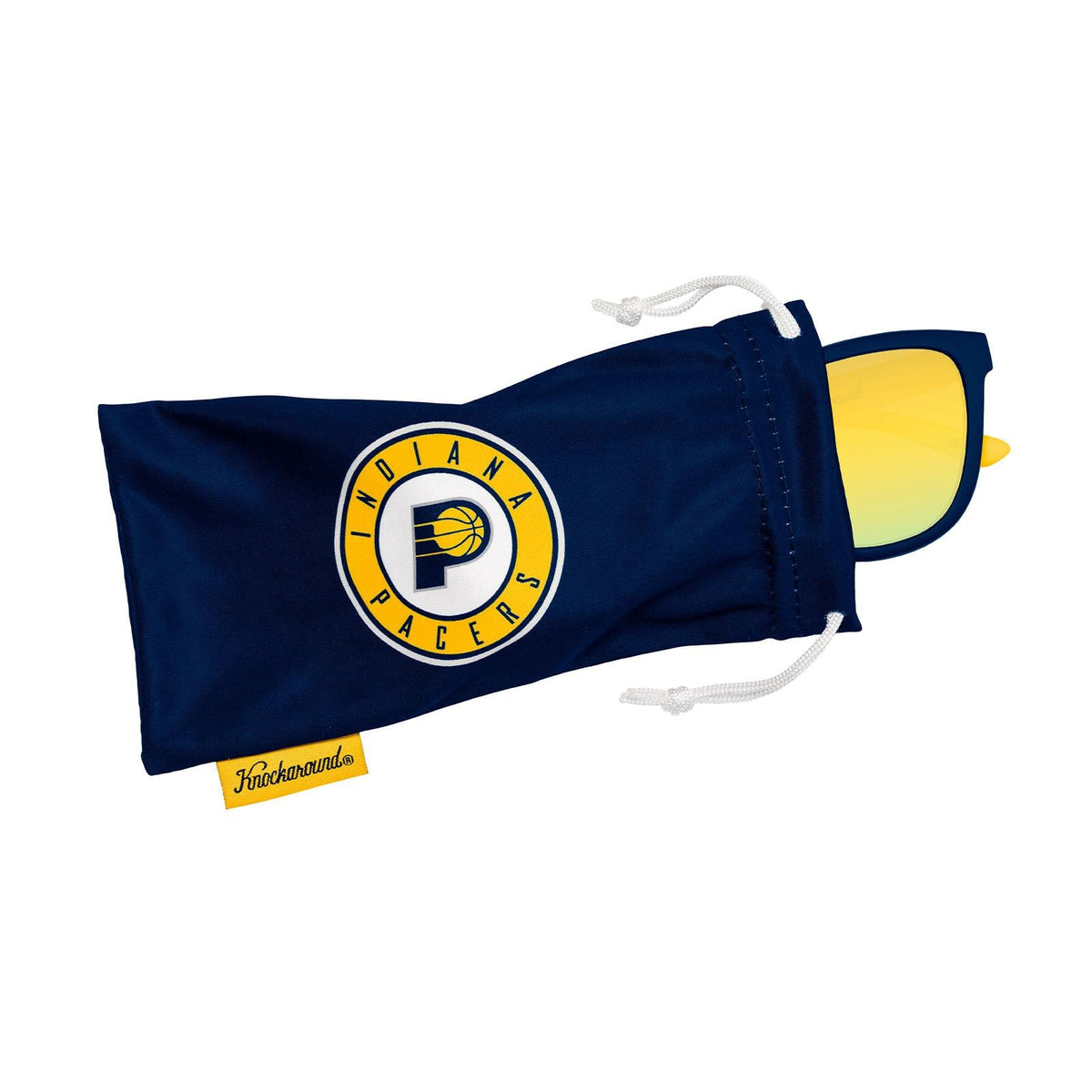 Indiana Pacers