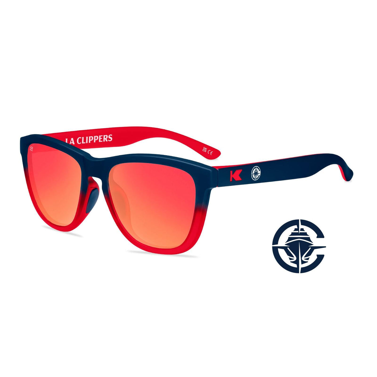 LA Clippers