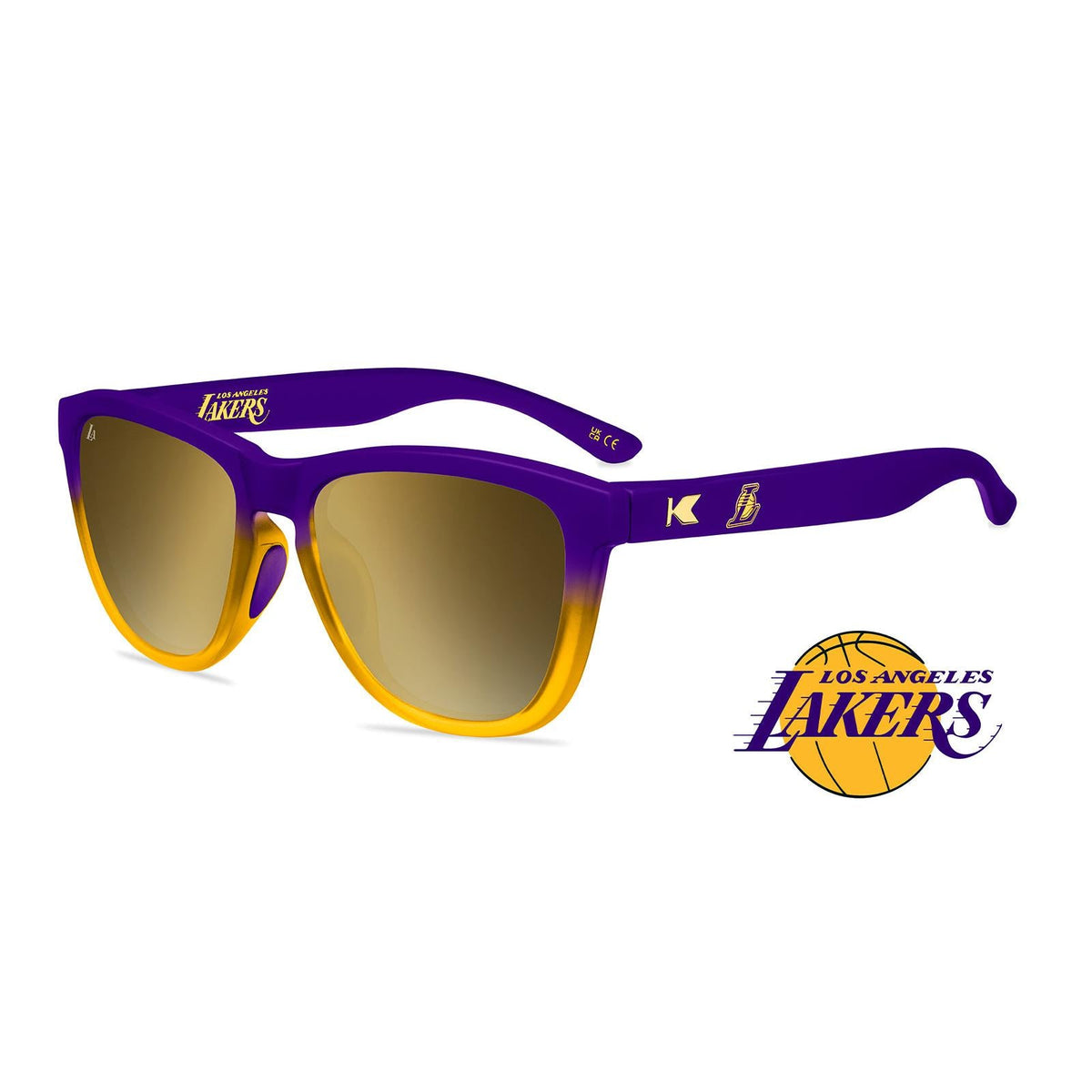 Los Angeles Lakers