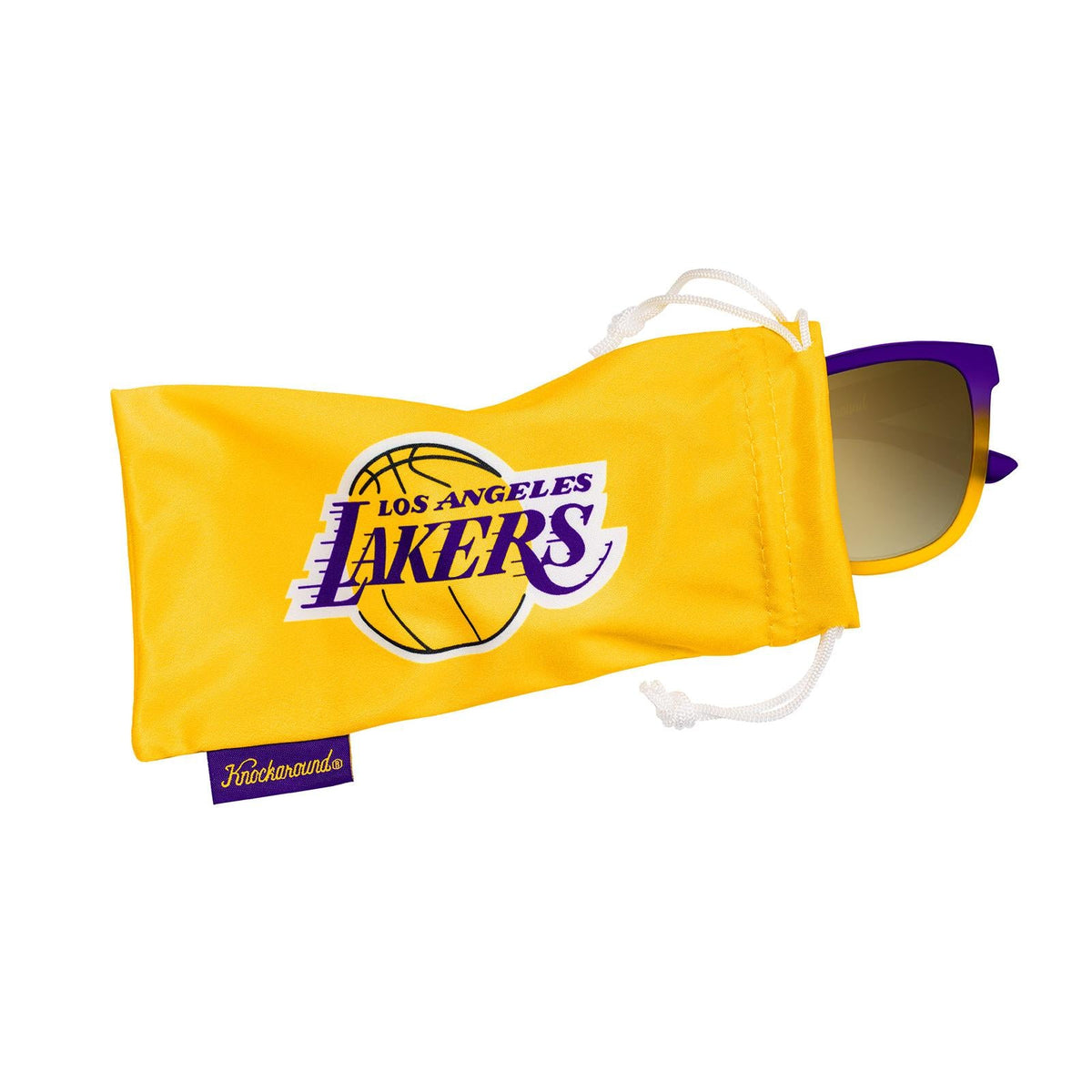 Los Angeles Lakers