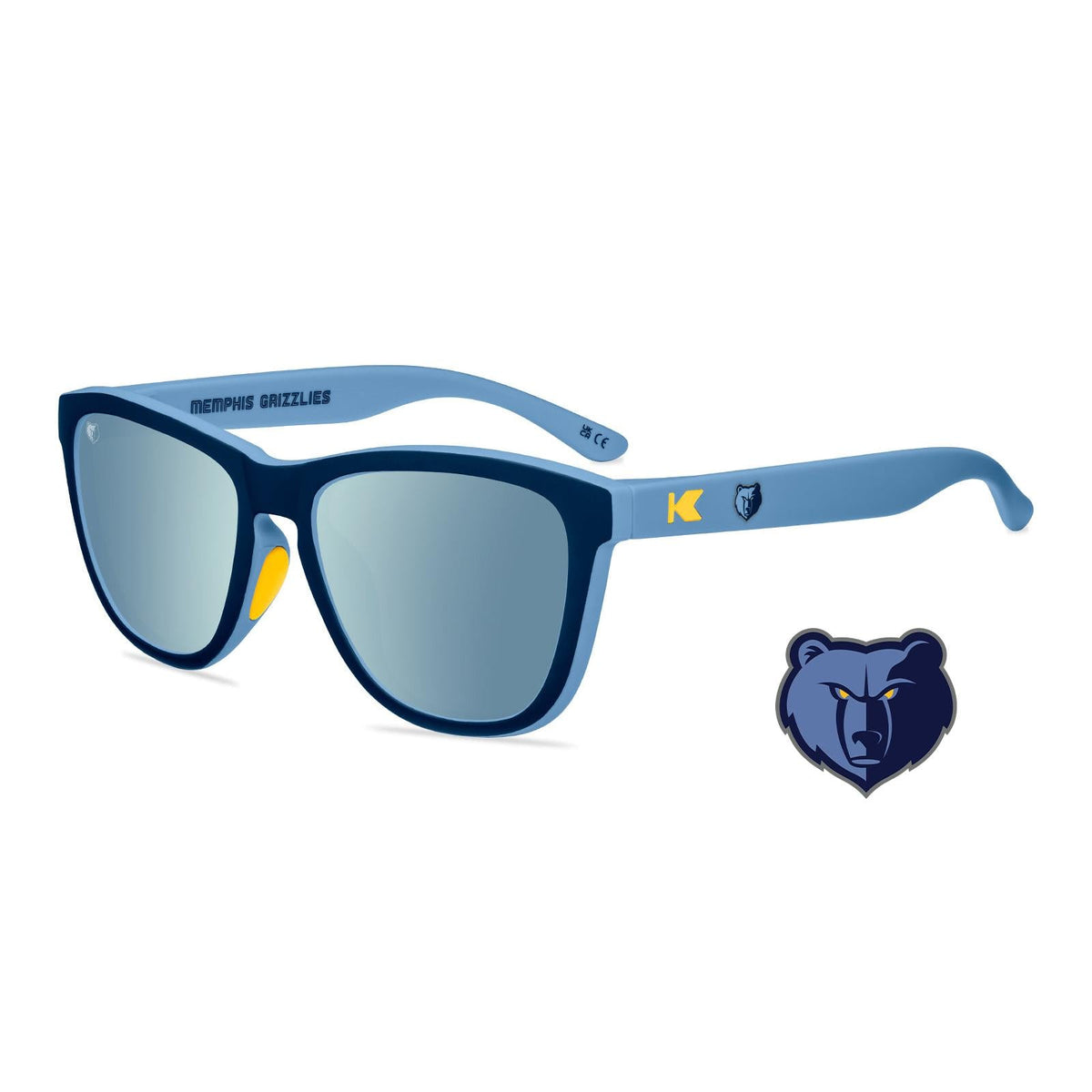Memphis Grizzlies