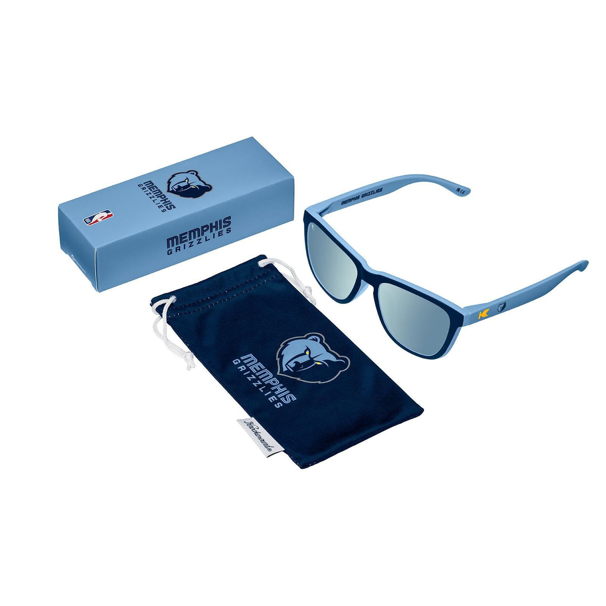 Memphis Grizzlies