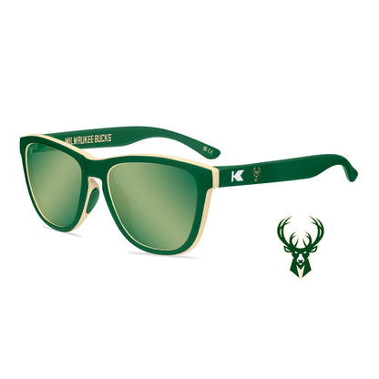 Milwaukee Bucks