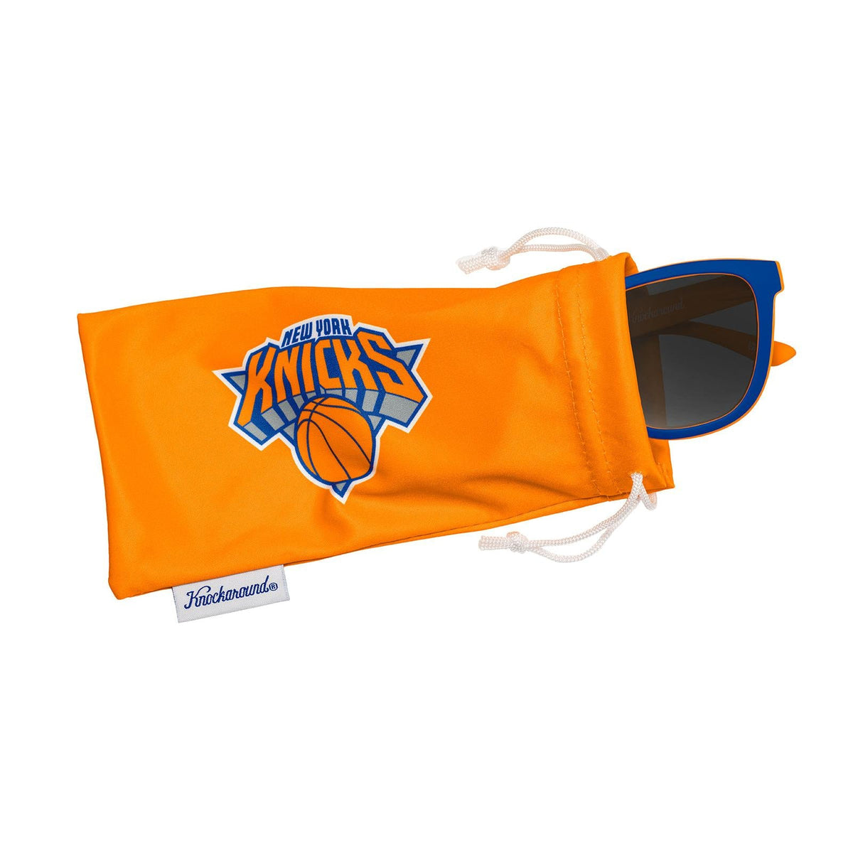 New York Knicks
