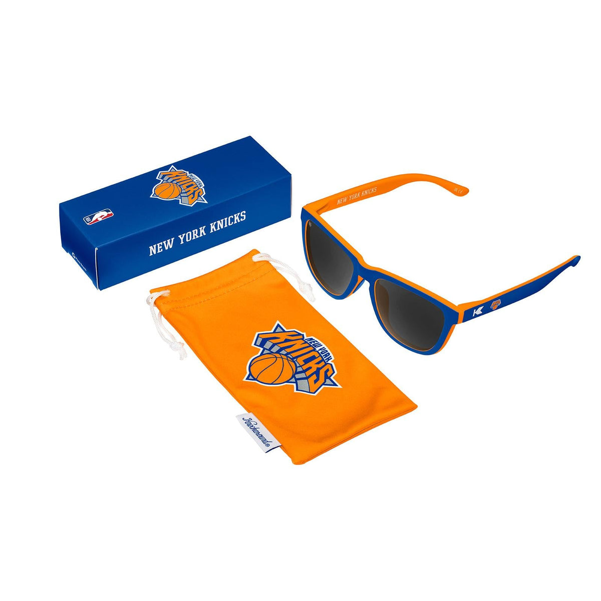 New York Knicks