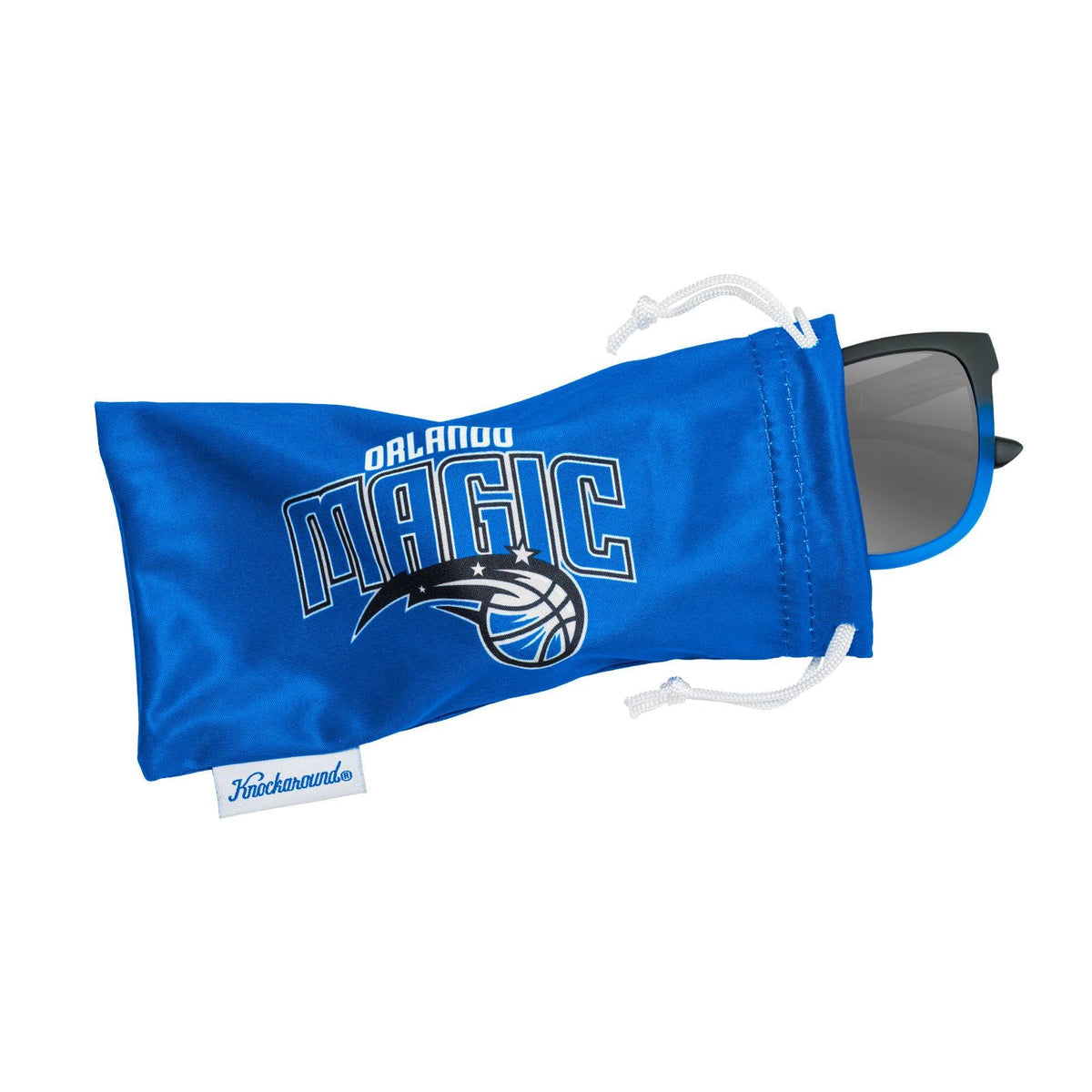 Orlando Magic