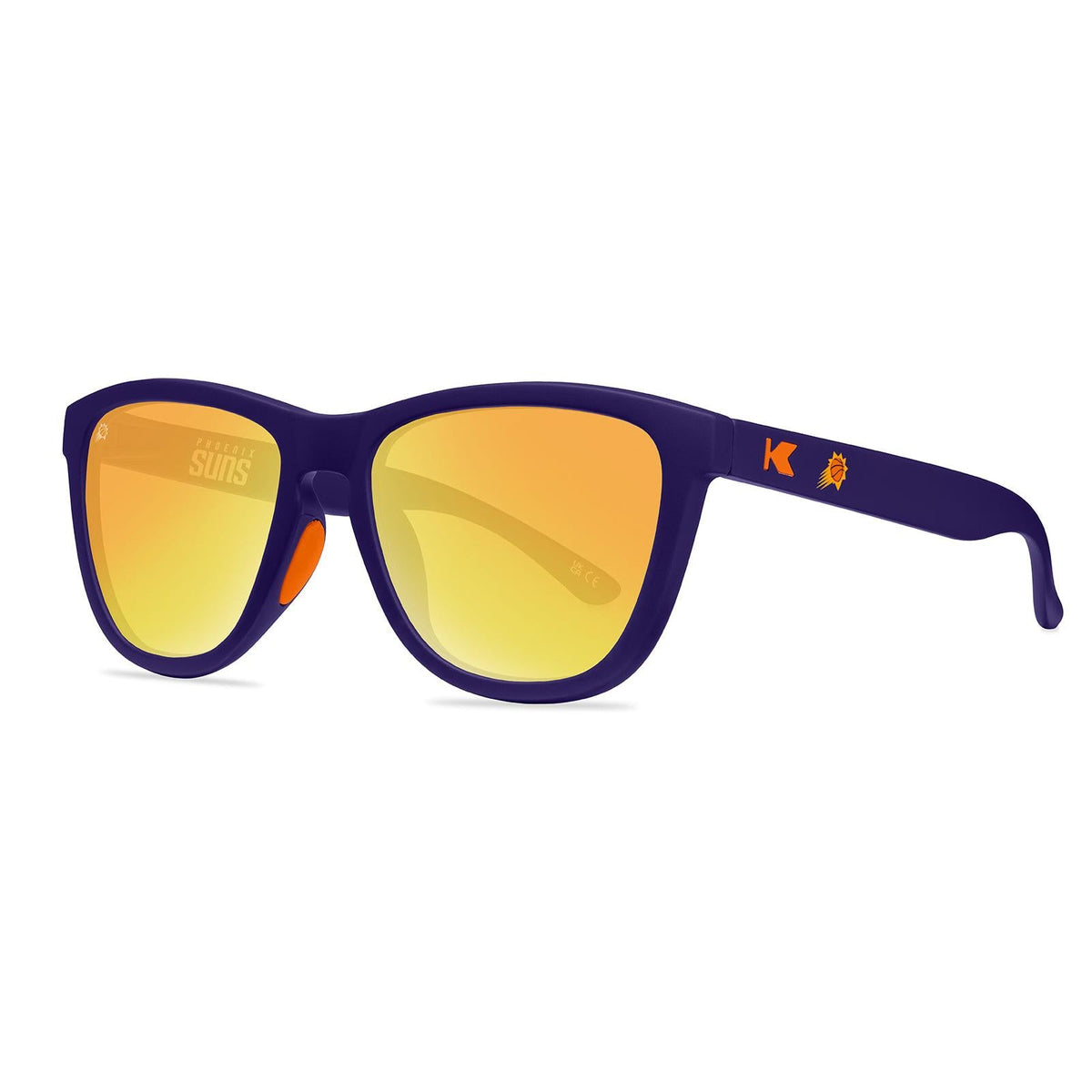 Phoenix Suns