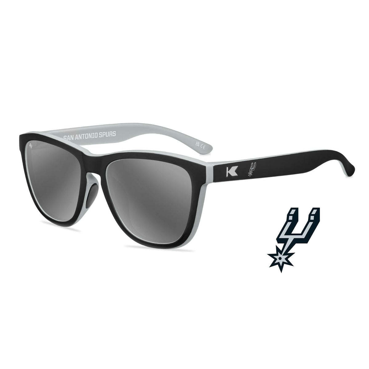 San Antonio Spurs