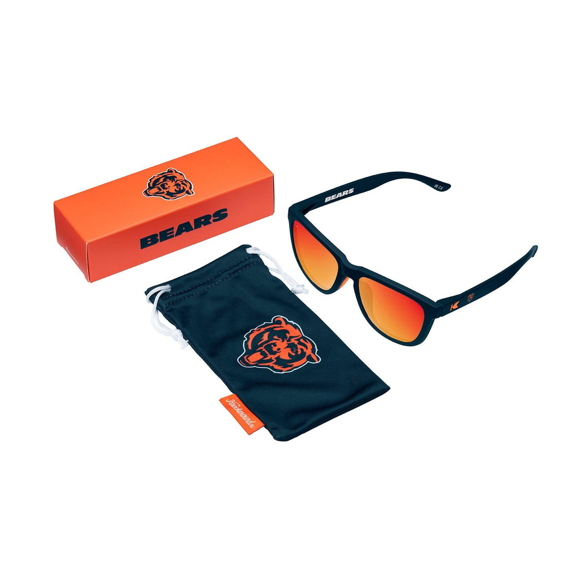 Chicago Bears Premiums Sport