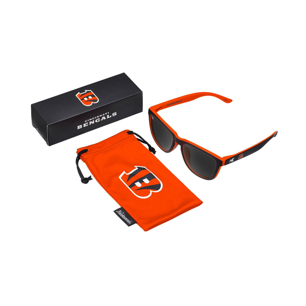 Cincinnati Bengals Premiums Sport