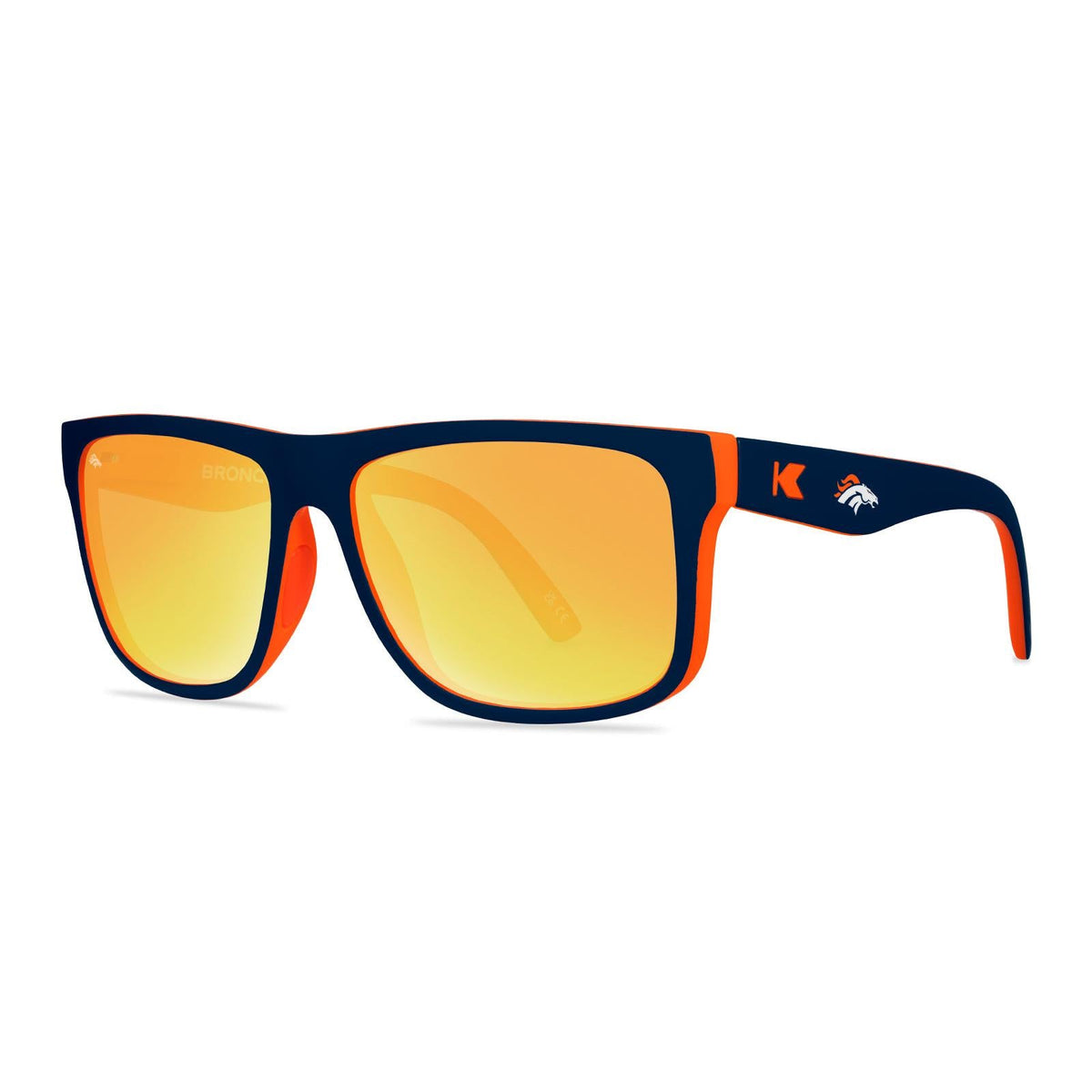 Denver Broncos Torrey Pines Sport
