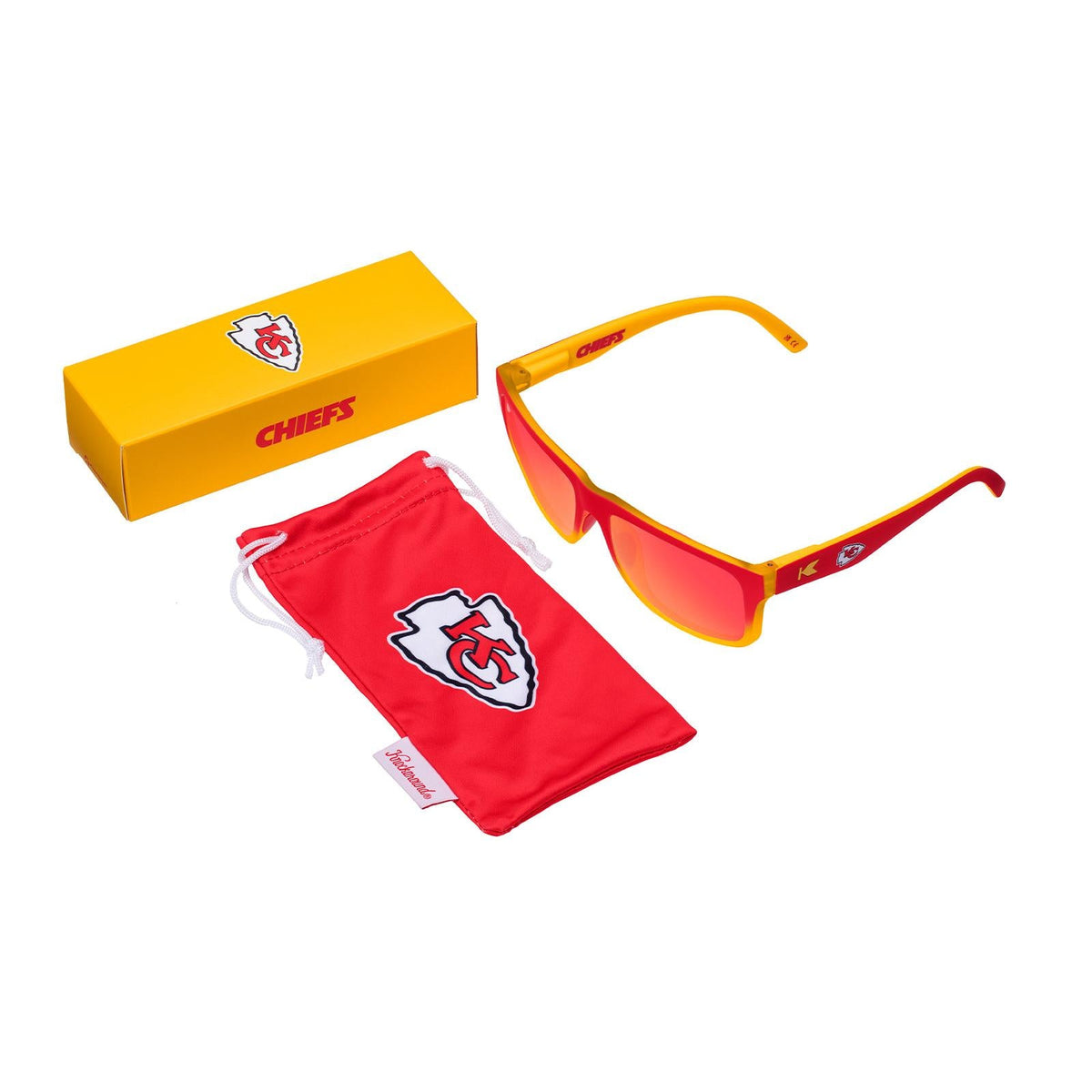 Kansas City Chiefs Torrey Pines Sport