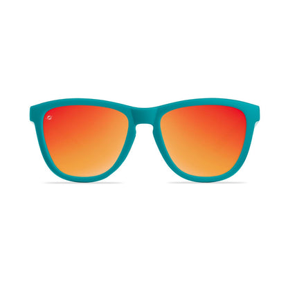 Miami Dolphins Premiums Sport