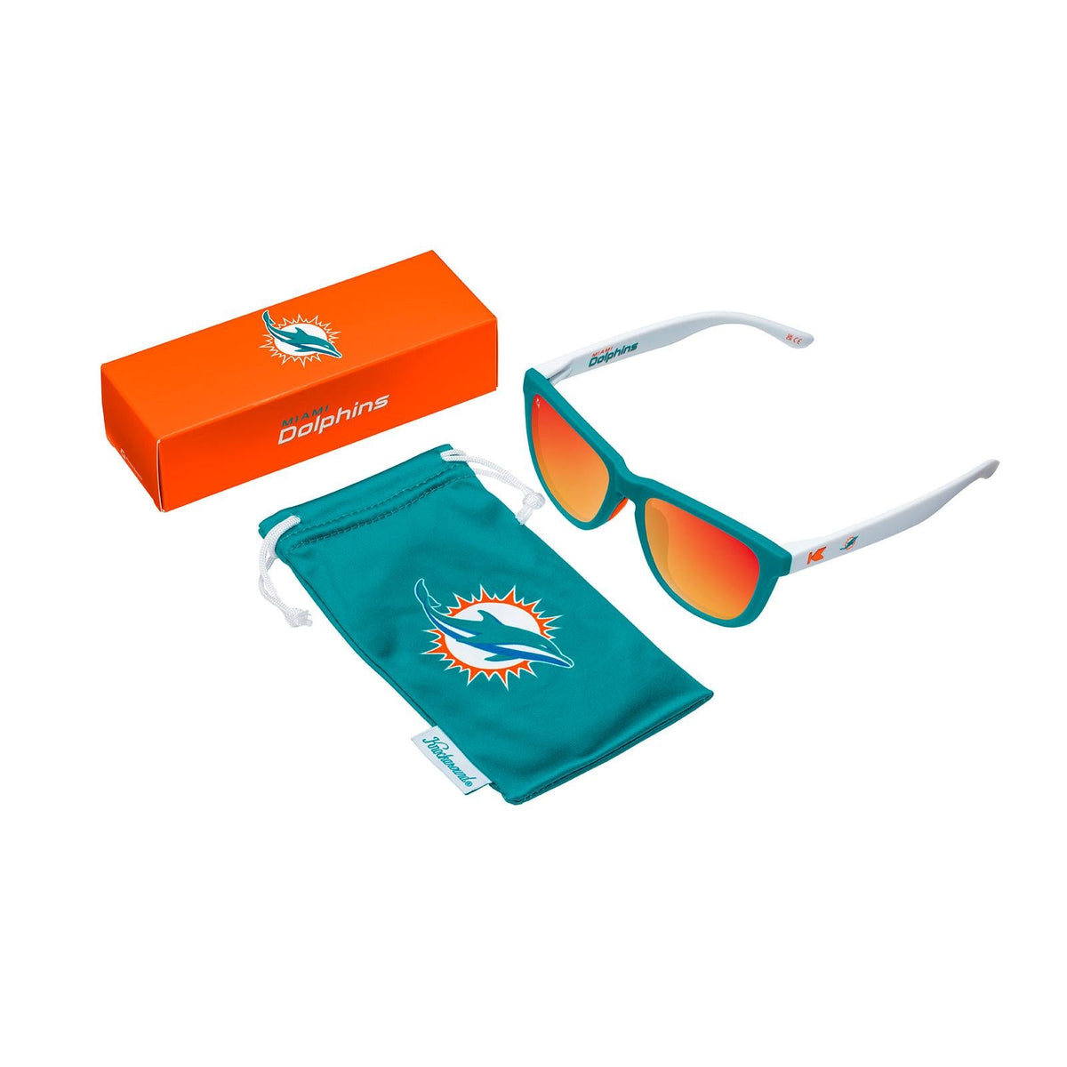 Miami Dolphins Premiums Sport