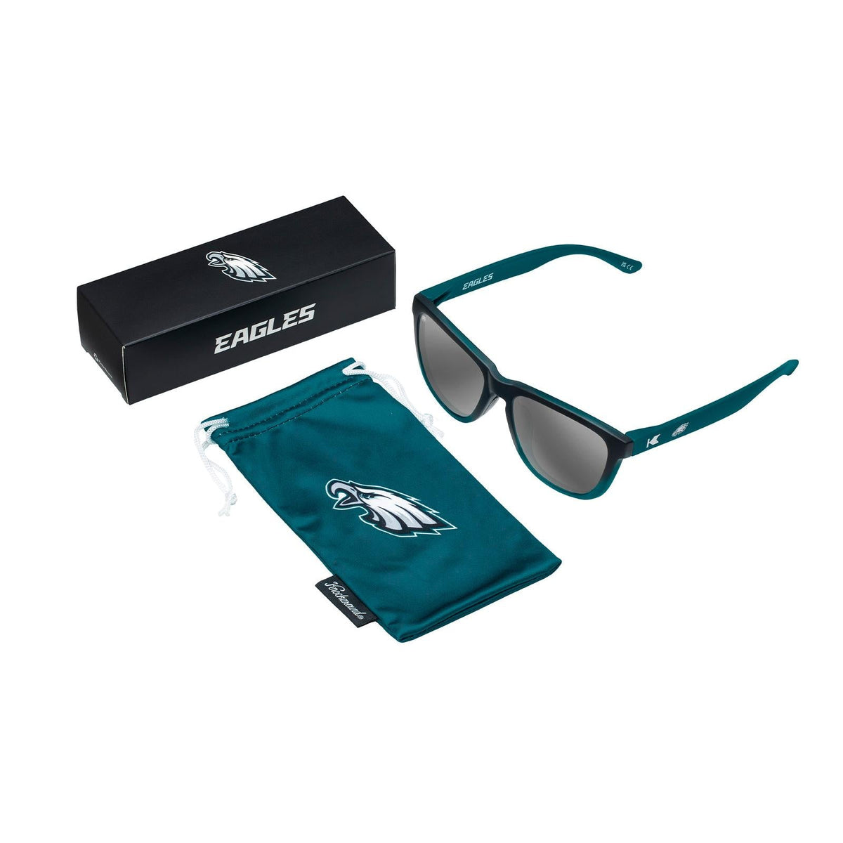 Philadelphia Eagles Premiums Sport