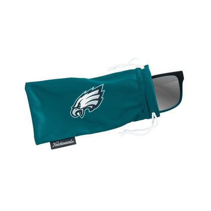 Philadelphia Eagles Torrey Pines Sport