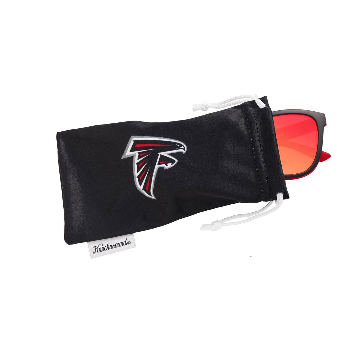 Atlanta Falcons Premiums Sport