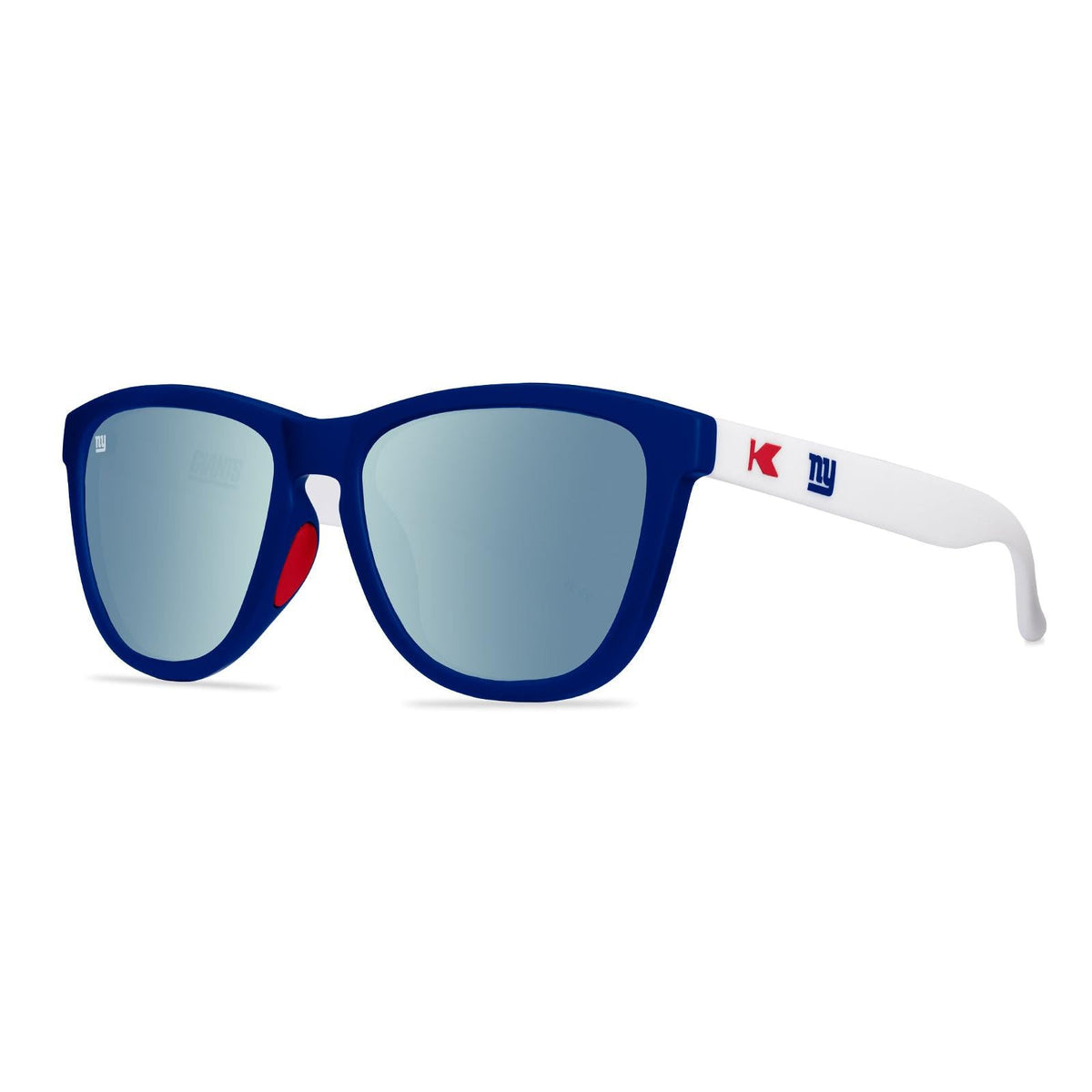 New York Giants Premiums Sport