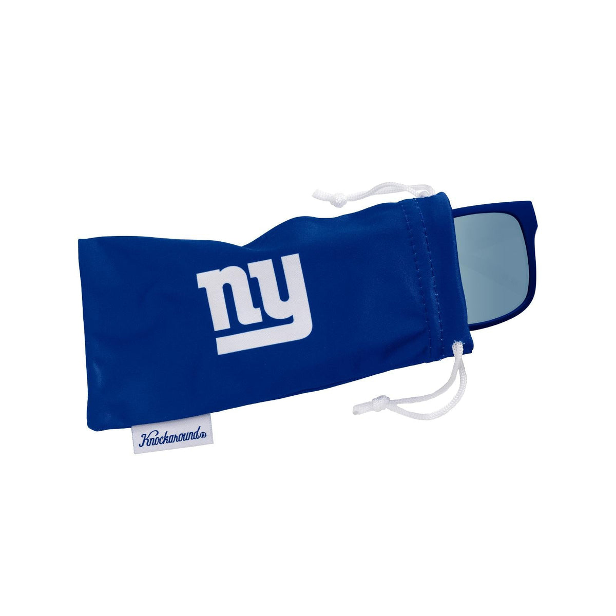 New York Giants Torrey Pines Sport