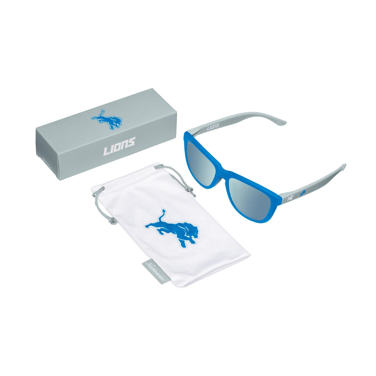 Detroit Lions Premiums Sport