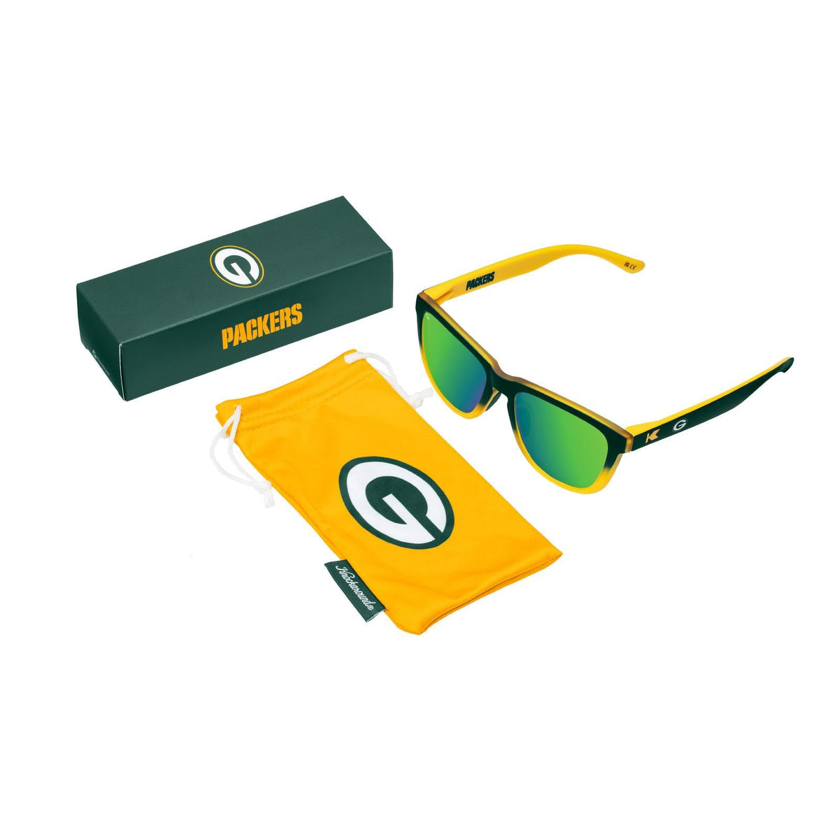 Green Bay Packers Premiums Sport