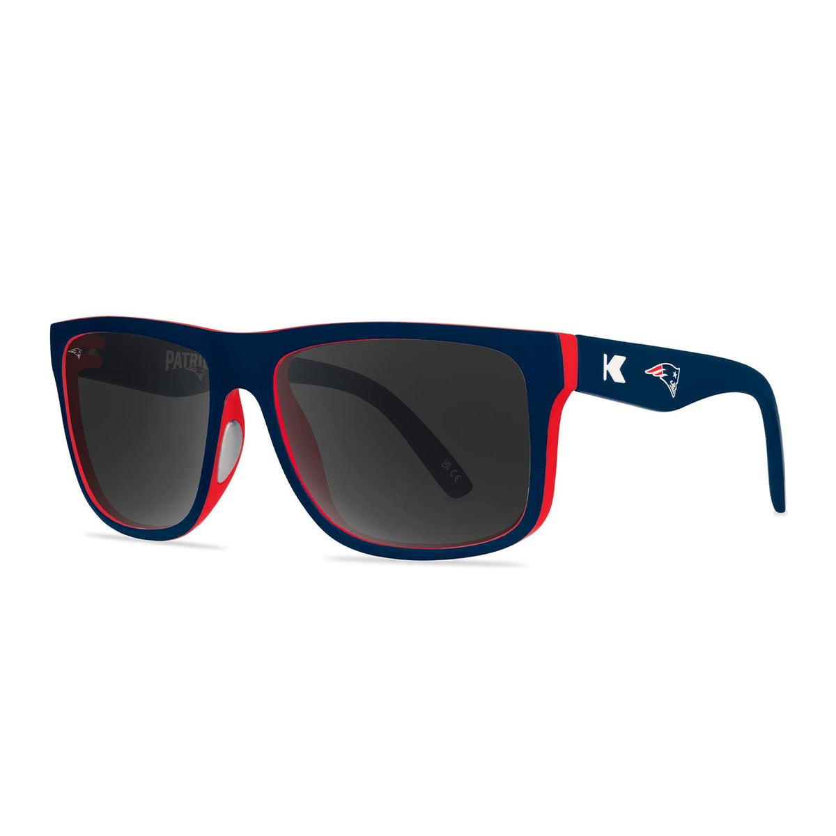 New England Patriots Torrey Pines Sport