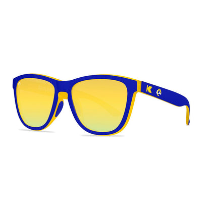 Los Angeles Rams Premiums Sport
