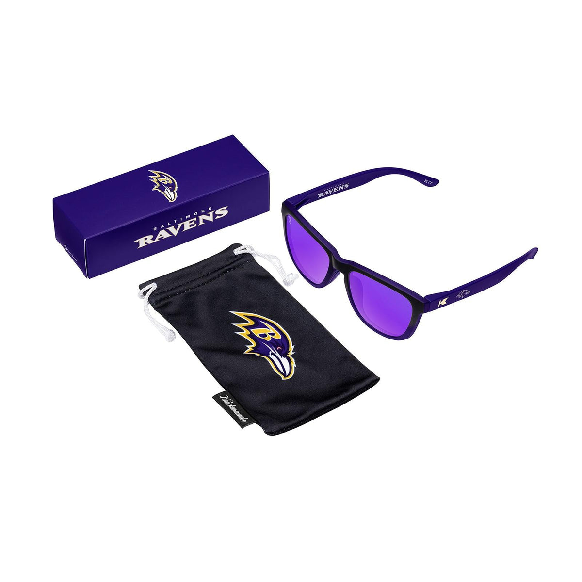 Baltimore Ravens Premiums Sport