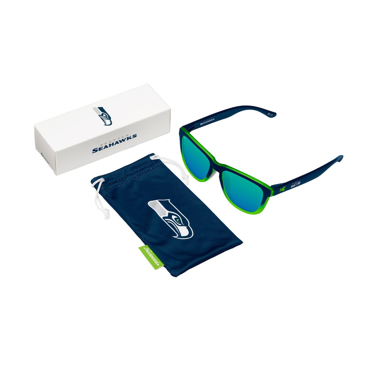 Seattle Seahawks Premiums Sport