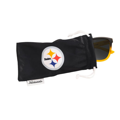 Pittsburgh Steelers Premiums Sport