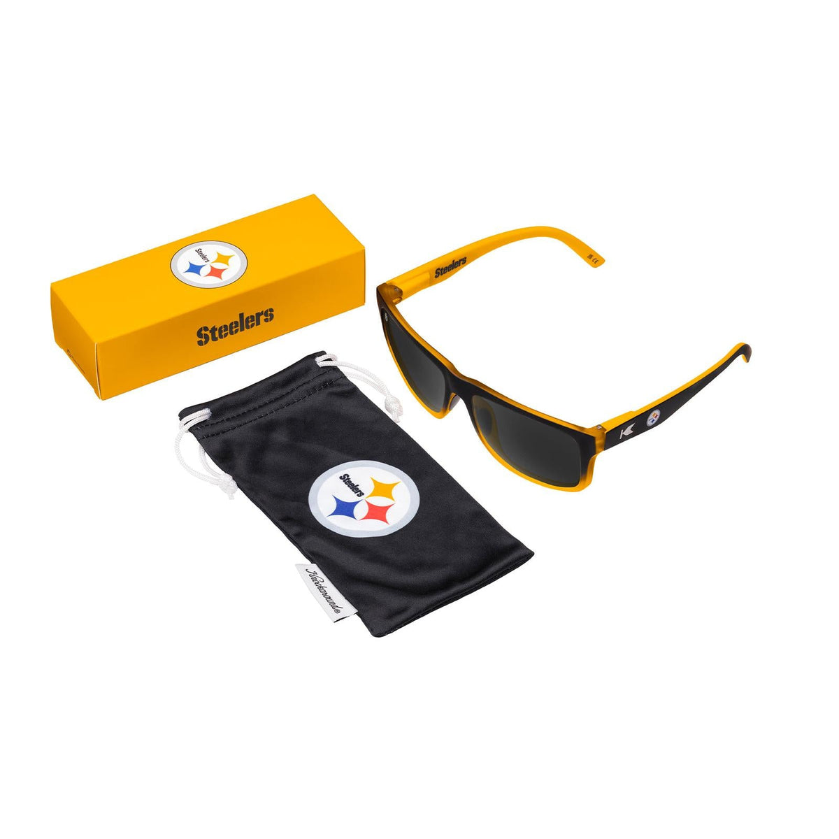 Pittsburgh Steelers Torrey Pines Sport