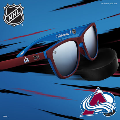 Colorado Avalanche