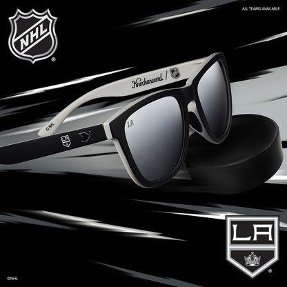 LA Kings